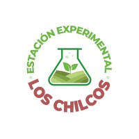 Estación Experimental Los Chilcos logo - Similar company to Weed Control Spa