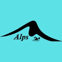 Alps Manufacturing logo - Similar company to Cherie Sayban Cpa