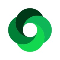 MCA UTSC logo - Similar company to The Gate