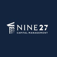 Nine27 Capital Management, LP logo - Similar company to Cider Mill Investments