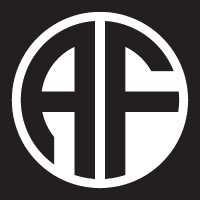 AgentForge logo - Similar company to Agentforge | Aiagents
