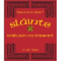 Slainte Irish Pub And Restaurant