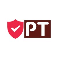 Pentest Testing Corp logo - Similar company to Safe Harbour Security