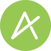 Amarris Contact - La Franchise logo - Similar company to Amarris Contact