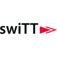 swiTT logo - Similar company to Unitectra Ag