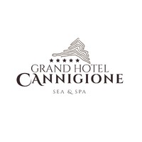 Grand Hotel Cannigione 5* logo - Similar company to Grappa Ristorante