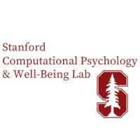 Computational Psychology & Well-Being Lab logo - Similar company to Rsi Assurance