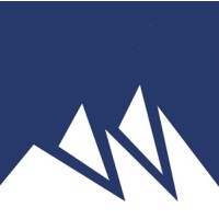 Whistler Capital Partners LLC logo - Similar company to Burton Capital