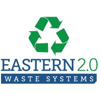 Eastern 2.0 Waste Systems logo - Similar company to Benshaw Canada Controls Inc.