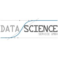 DataScience Service GmbH logo - Similar company to General Laser