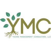 Young Management Consulting , LLC logo - Similar company to Young Management Group, Inc.