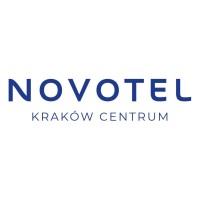 Novotel Kraków Centrum logo - Similar company to Staff4You