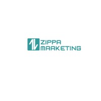 Zippa Marketing logo - Similar company to Ticket And Attendees Manager