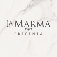 LA MARMA Chile logo - Similar company to Industrias Duromarmol S.A.