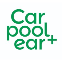 Carpoolear Mas logo - Similar company to Aumova Carpooling