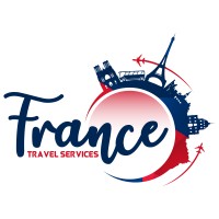FRANCE TRAVEL SERVICES logo - Similar company to Mix And Light