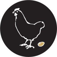 Eldad Shaw - סטודיו לעיצוב גרפי ומיתוג logo - Similar company to Hutzpe Creative Studio חוצ-פה קריאייטיב סטודיו