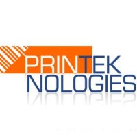 PRINTEKNOLOGIES logo - Similar company to L'Éthiquette