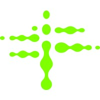Terso Solutions logo - Similar company to Bioaccez Controls