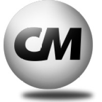 CM Signs logo - Similar company to Bright Signs Ltd.