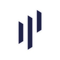Mappu logo - Similar company to Stage Consulting
