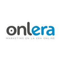 Onlera | Marketing en la #EraOnline logo - Similar company to Trini Talkbot