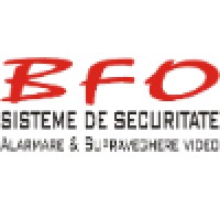 BFO