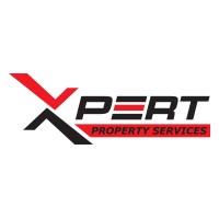 Xpert Property Services logo - Similar company to Intero Design