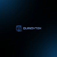 QuinovTek logo - Similar company to Quinovas