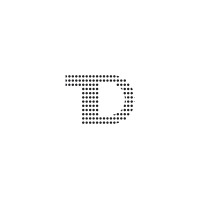 TD Midlle East Administrative Consultancy LLC logo - Similar company to Ansitec Llc