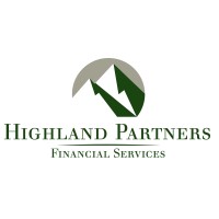 Highland Partners Financial Services, Inc. logo - Similar company to Vgc Llp