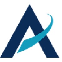 Archive360 logo - Similar company to Mobius Software