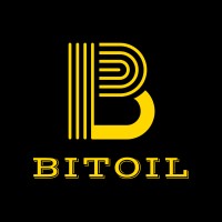Bitoil Group logo - Similar company to Ipt Energy - Uae