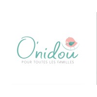 O'Nidou