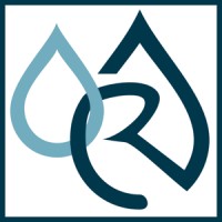 Real Infusions logo - Similar company to Level Hands, Llc