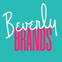Beverly Brands logo - Similar company to Synaxon Uk