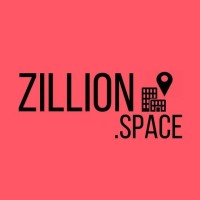 Zillion.Space logo - Similar company to Zillion Space