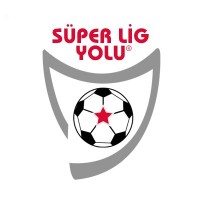 Süperligyolu