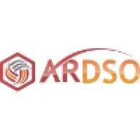 Ardso Solutions