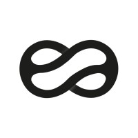 Elixis Software logo - Similar company to Elixis Group