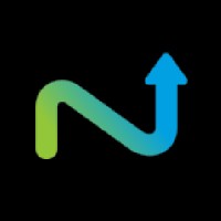 Nexscend Technologies LLP logo - Similar company to Cabbagesoft Technologies