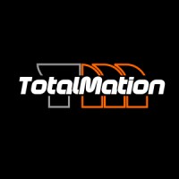 TotalMation
