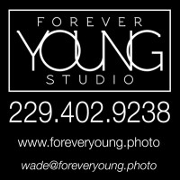 Forever Young Studios Photography