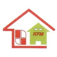 PT. KREASINDO FILLARA MULYA logo - Similar company to Bosspanel Indonesia