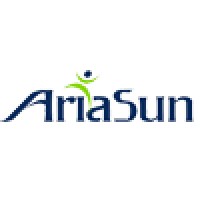Ariasun