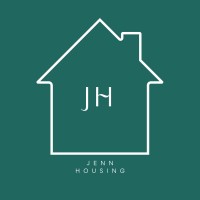 Jenn Housing logo - Similar company to Propexum