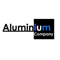 Alumin Company Botswana logo - Similar company to Learn2Lead