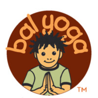 Bal Yoga For Kids logo - Similar company to Free Yoga Sf