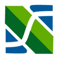 Central American Association of Actuaries (ACEA) logo - Similar company to Solacfin