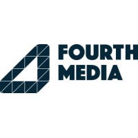 FourthMedia logo - Similar company to Visivo